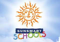 Sunsmart Schools